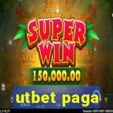 utbet paga